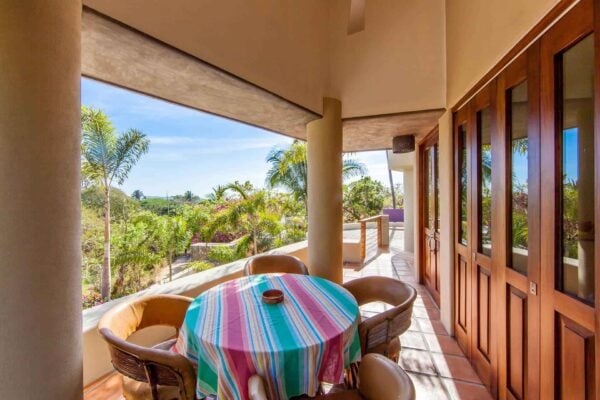 Featured Properties For Rent