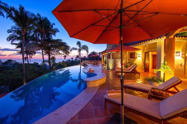 Featured Properties For Rent