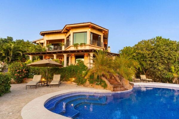 Featured Properties