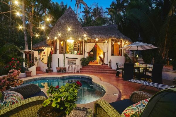 Recently Listed Properties For Sale