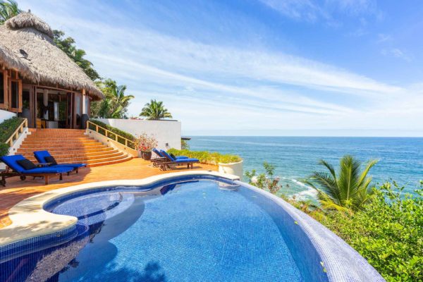 Ventanas al Mar