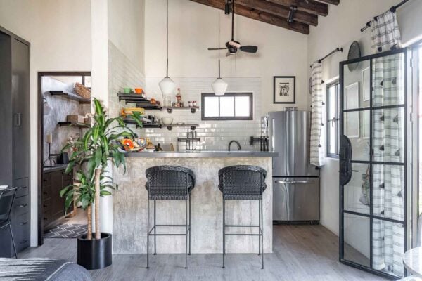 Featured Properties