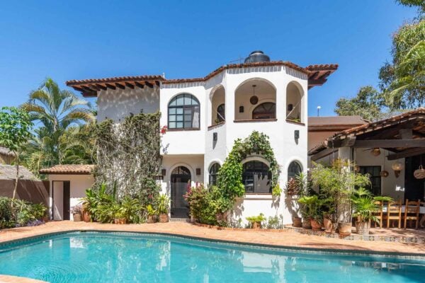 Featured Properties For Rent