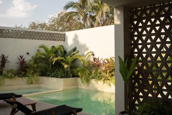 Recently Listed Properties For Sale