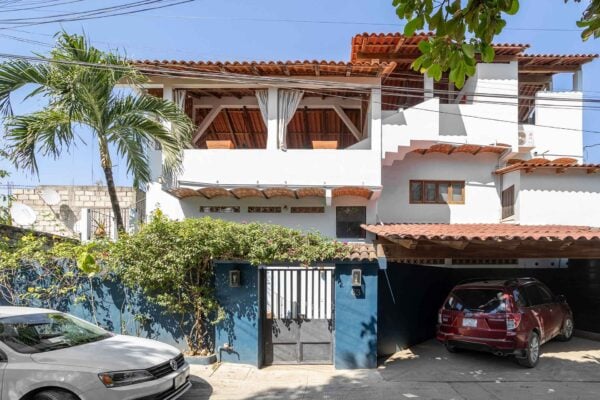 Recently Listed Properties For Sale