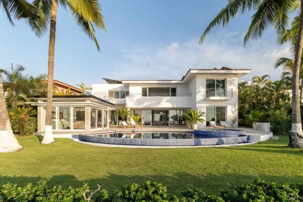 Featured Properties For Rent