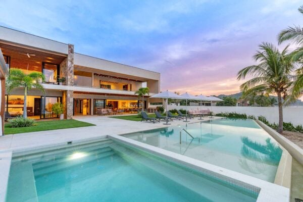 Recently Listed Properties For Sale