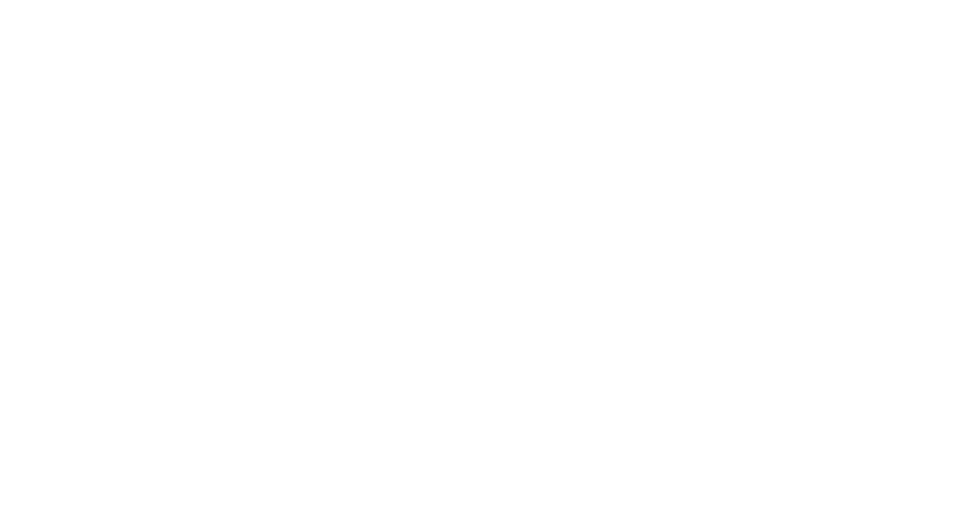 San Pancho Realty