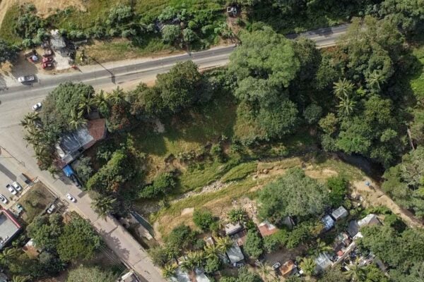 Recently Listed Properties For Sale