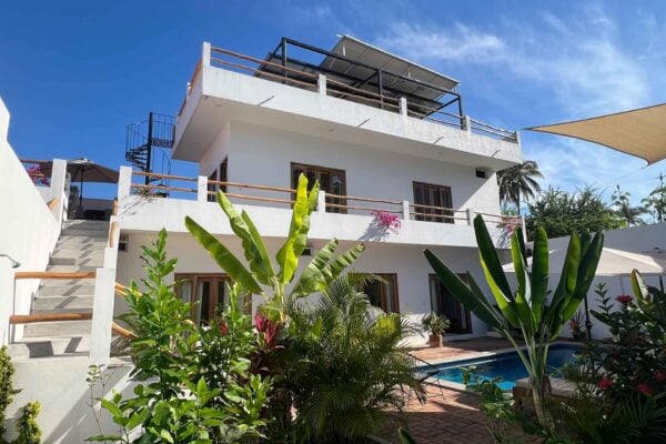 Recently Listed Properties For Sale