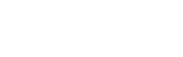 San Pancho Realty