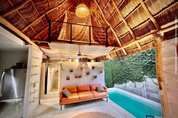 Recently Listed Properties For Sale