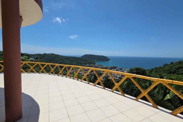 Recently Listed Properties For Sale