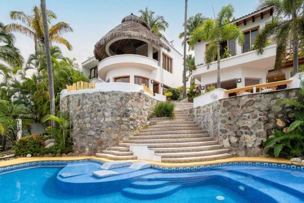 Featured Properties