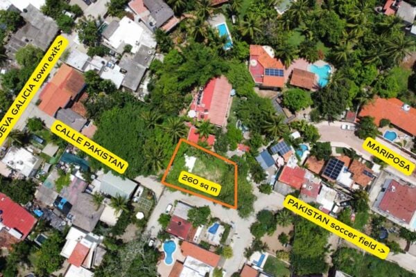 Recently Listed Properties For Sale