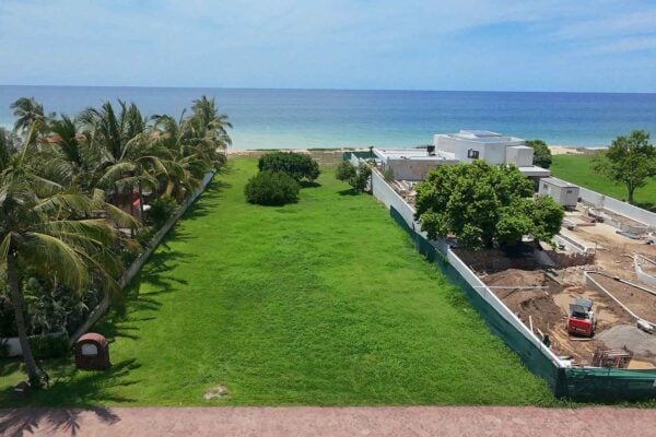 Featured Properties