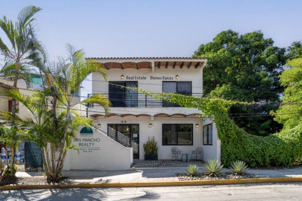Recently Listed Properties For Sale