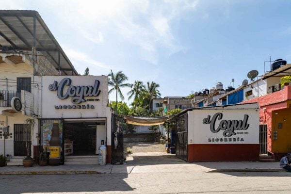 Recently Listed Properties For Sale